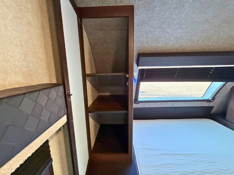 2019 Jayco White Hawk 29RE