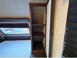 2019 Jayco White Hawk 29RE