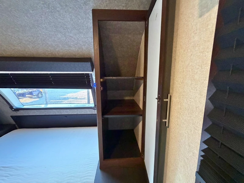 2019 Jayco White Hawk 29RE