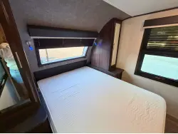 2019 Jayco White Hawk 29RE