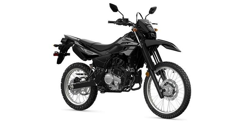 2026 Yamaha WR125 in Pawtucket, RI