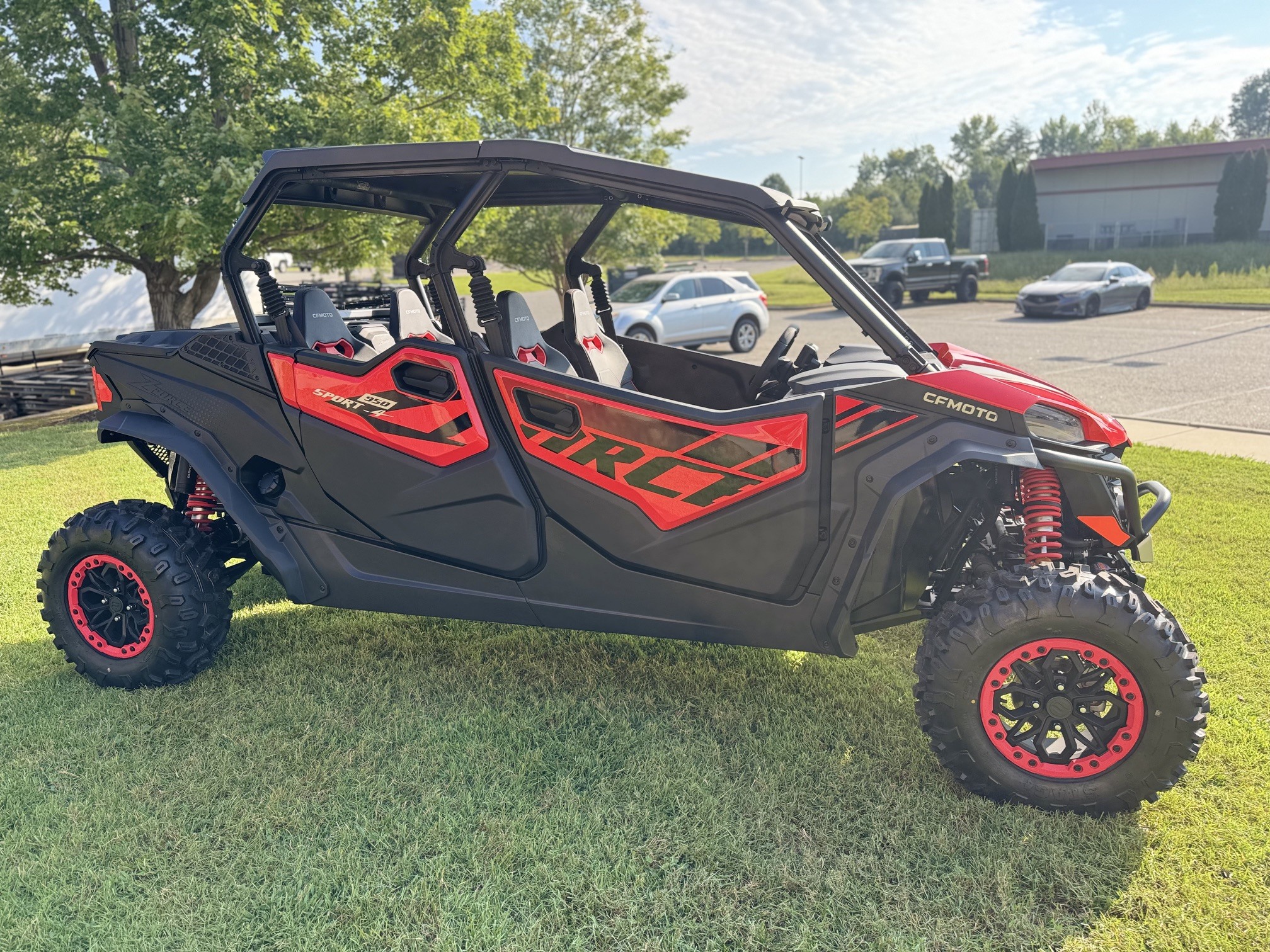 View more photos of this listing