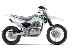 2027 Kawasaki ZX-6R Preview image