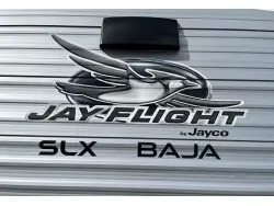 2021 JAYCO Jay Flight SLX 7 174BH Baja
