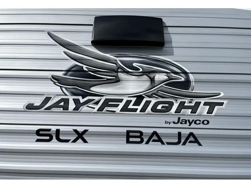 2021 JAYCO Jay Flight SLX 7 174BH Baja