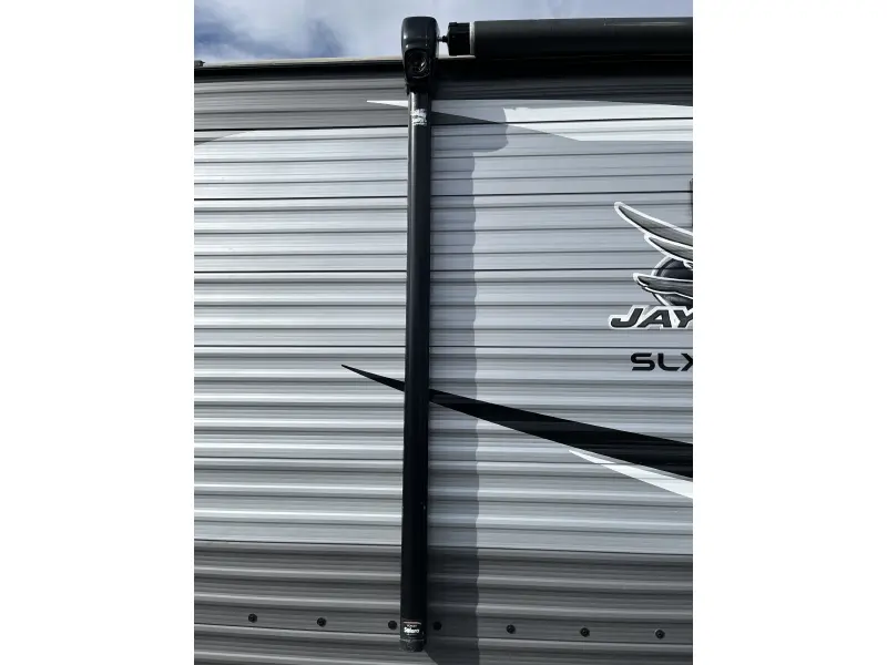 2021 JAYCO Jay Flight SLX 7 174BH Baja