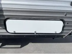 2021 JAYCO Jay Flight SLX 7 174BH Baja