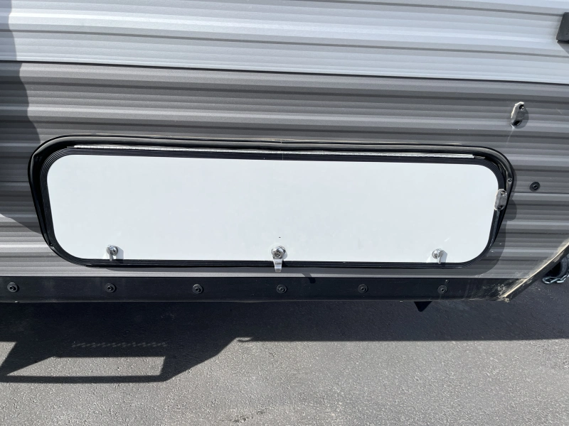 2021 JAYCO Jay Flight SLX 7 174BH Baja