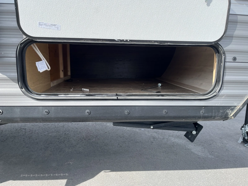 2021 JAYCO Jay Flight SLX 7 174BH Baja