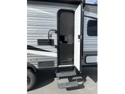 2021 JAYCO Jay Flight SLX 7 174BH Baja