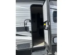 2021 JAYCO Jay Flight SLX 7 174BH Baja