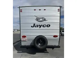 2021 JAYCO Jay Flight SLX 7 174BH Baja