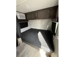 2021 JAYCO Jay Flight SLX 7 174BH Baja