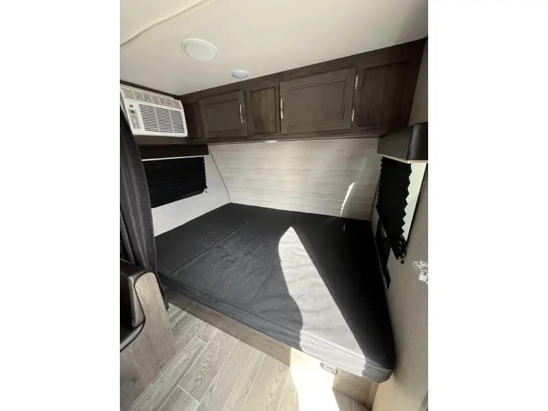 2021 JAYCO Jay Flight SLX 7 174BH Baja