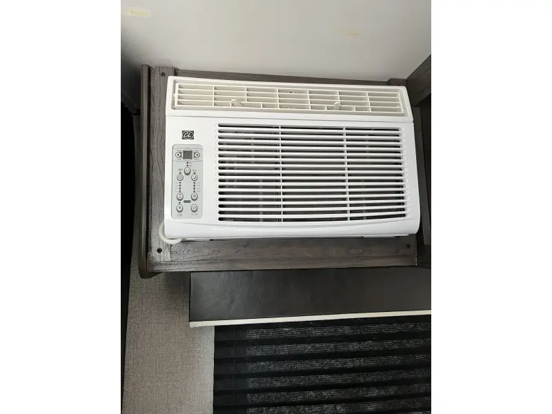 2021 JAYCO Jay Flight SLX 7 174BH Baja