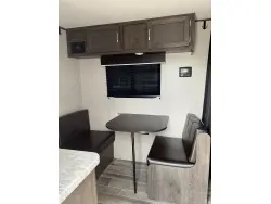 2021 JAYCO Jay Flight SLX 7 174BH Baja