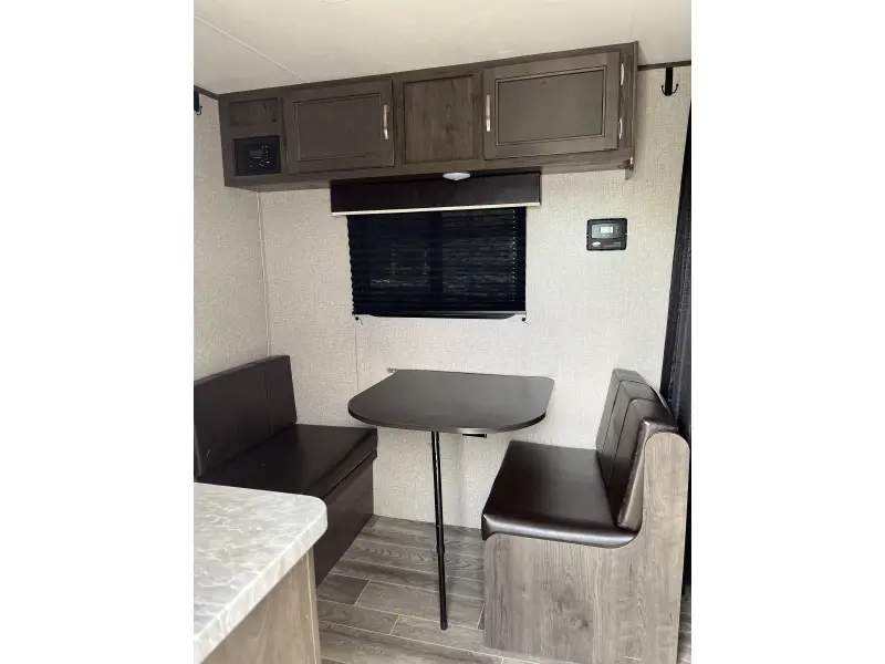 2021 JAYCO Jay Flight SLX 7 174BH Baja