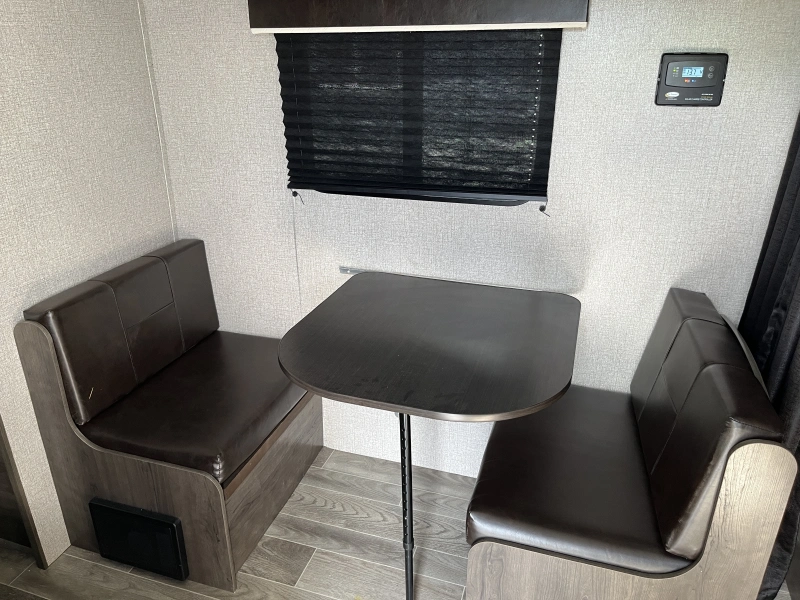 2021 JAYCO Jay Flight SLX 7 174BH Baja