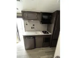 2021 JAYCO Jay Flight SLX 7 174BH Baja