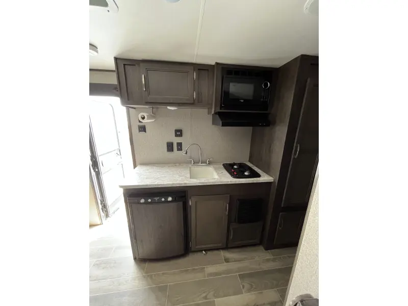 2021 JAYCO Jay Flight SLX 7 174BH Baja
