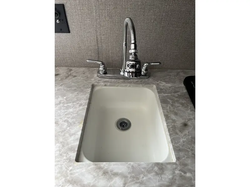 2021 JAYCO Jay Flight SLX 7 174BH Baja