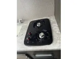 2021 JAYCO Jay Flight SLX 7 174BH Baja