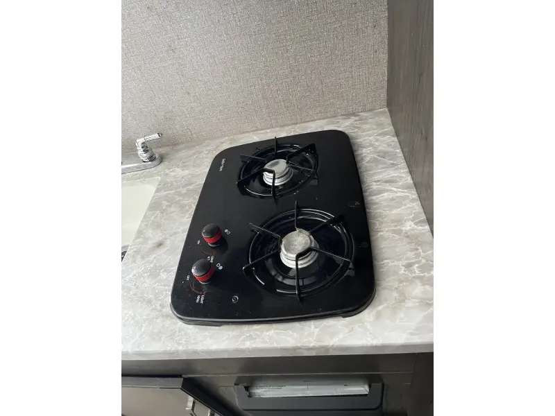 2021 JAYCO Jay Flight SLX 7 174BH Baja