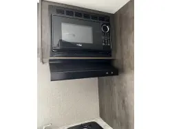 2021 JAYCO Jay Flight SLX 7 174BH Baja
