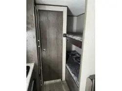 2021 JAYCO Jay Flight SLX 7 174BH Baja