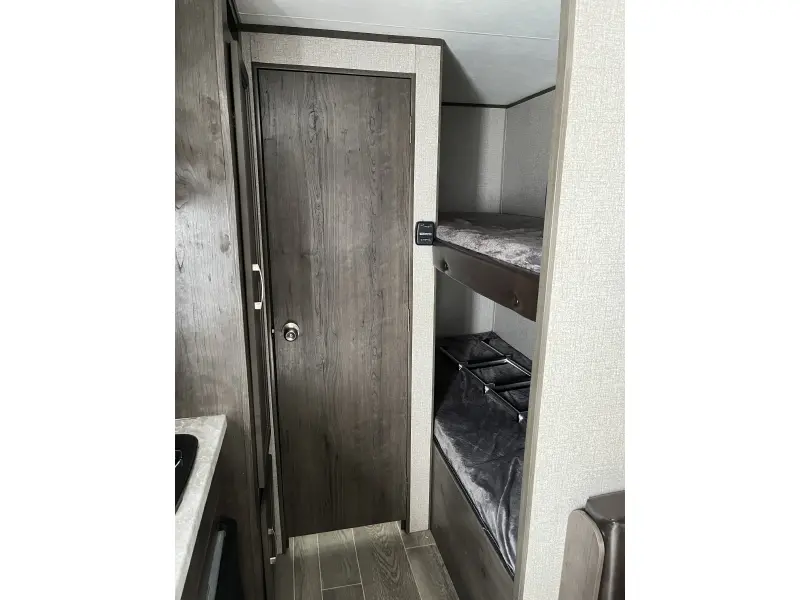 2021 JAYCO Jay Flight SLX 7 174BH Baja