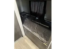 2021 JAYCO Jay Flight SLX 7 174BH Baja