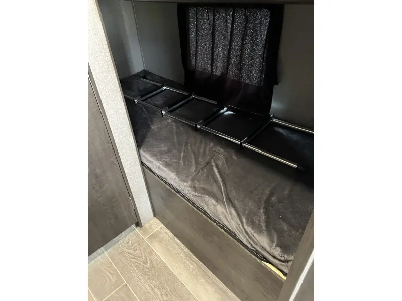 2021 JAYCO Jay Flight SLX 7 174BH Baja