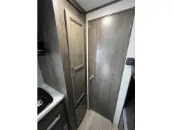 2021 JAYCO Jay Flight SLX 7 174BH Baja