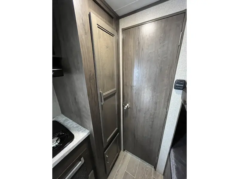 2021 JAYCO Jay Flight SLX 7 174BH Baja