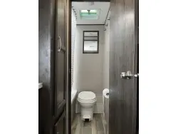 2021 JAYCO Jay Flight SLX 7 174BH Baja