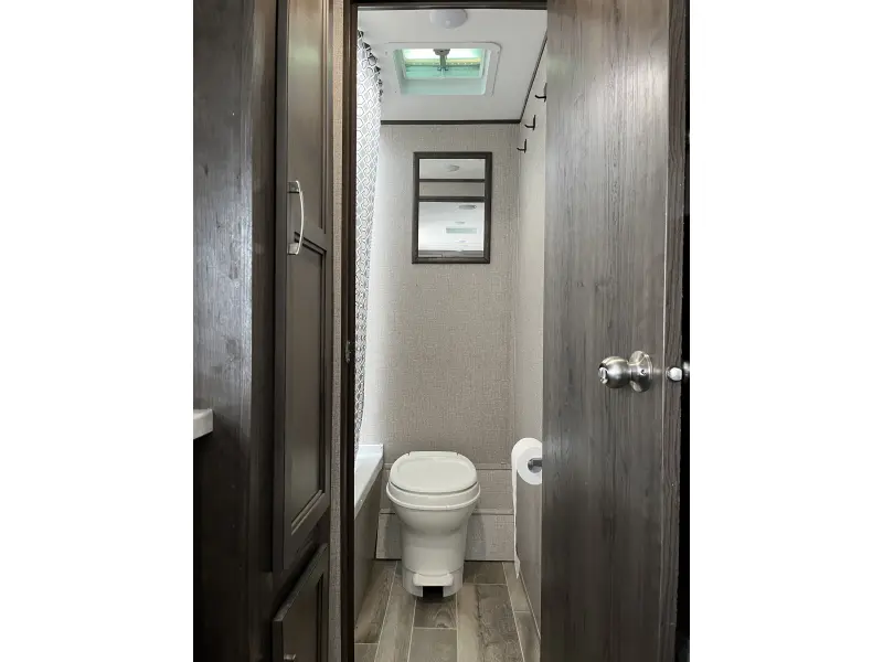 2021 JAYCO Jay Flight SLX 7 174BH Baja