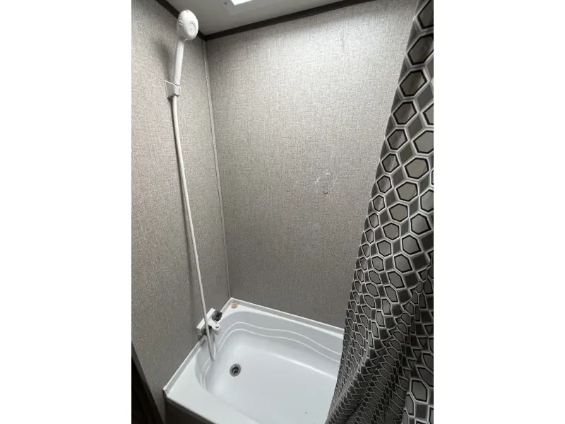 2021 JAYCO Jay Flight SLX 7 174BH Baja