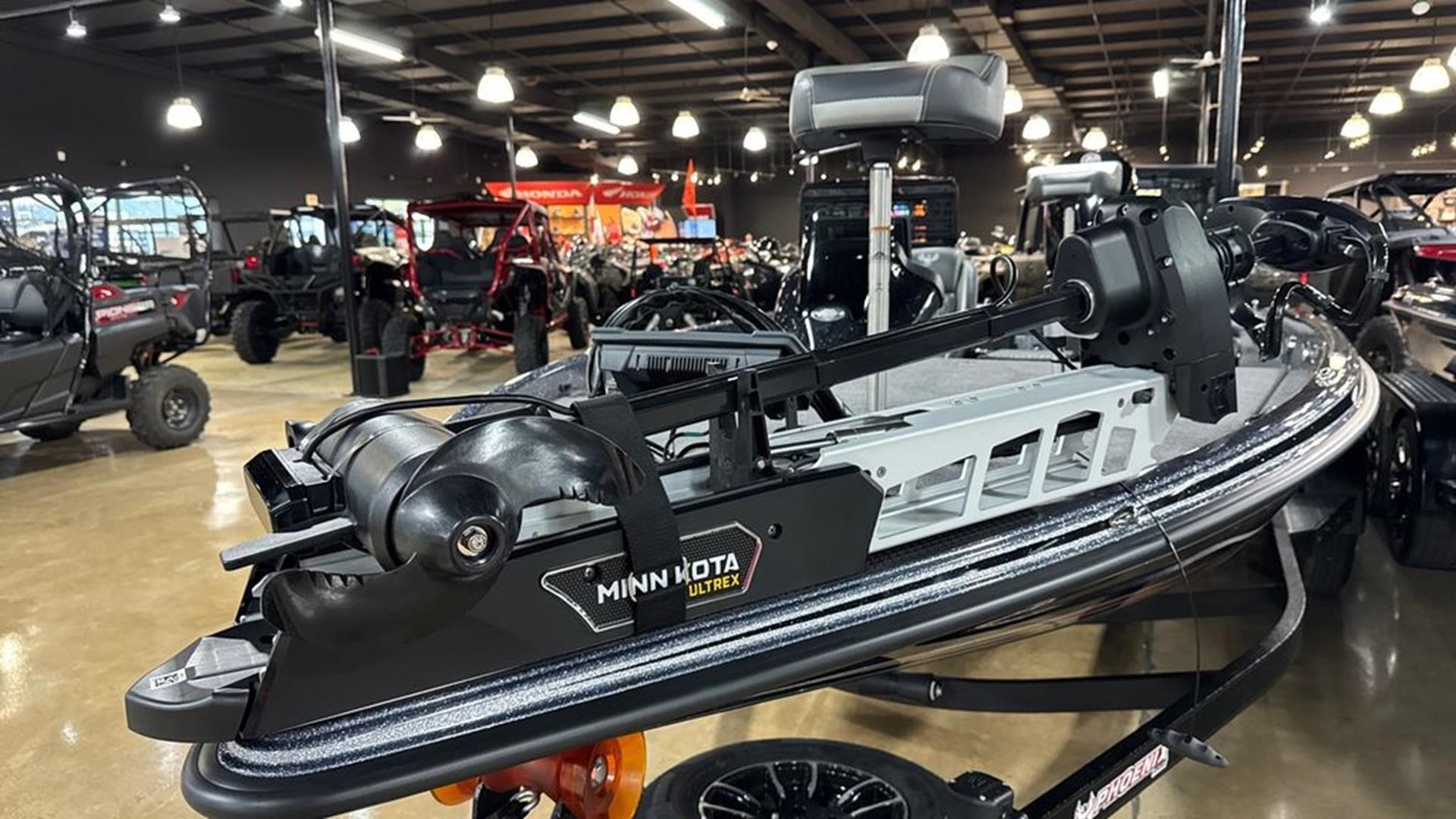 New 2026 Phoenix 721 Zxl Pro Xp For Sale in Alexandria, LA