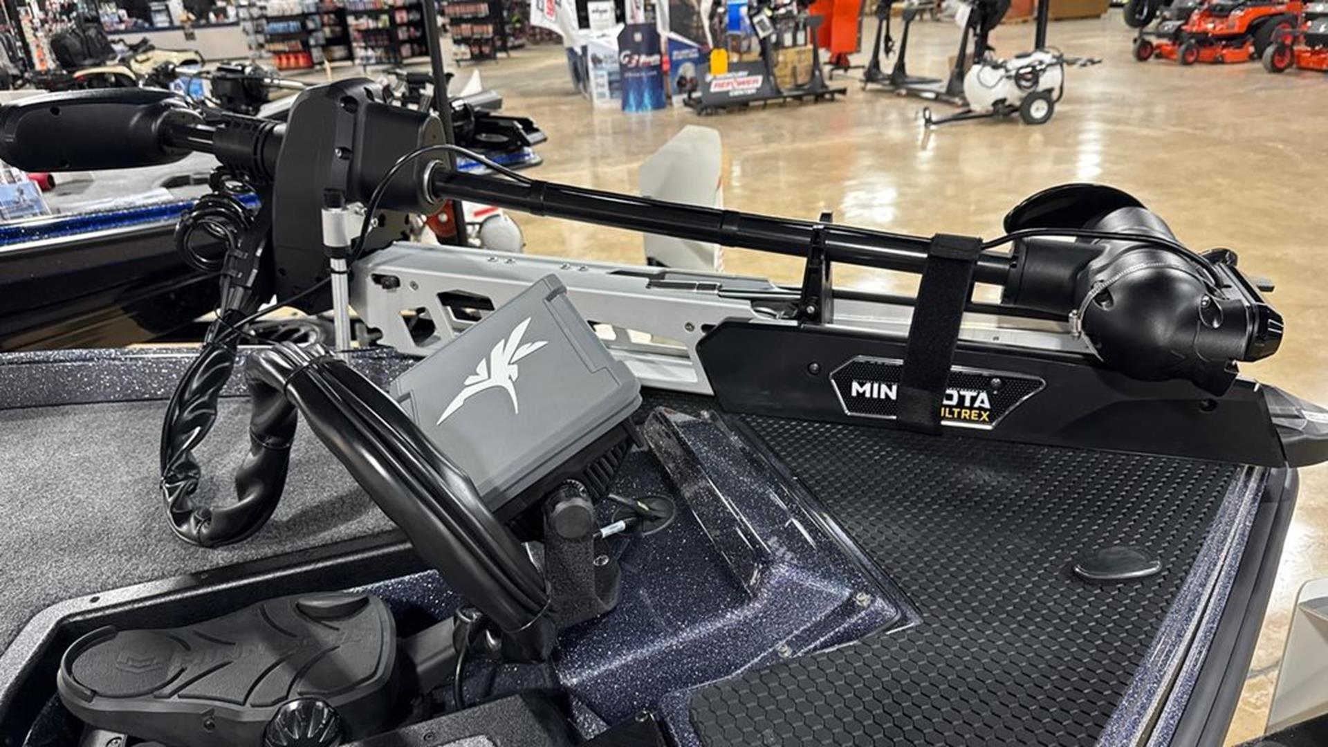 New 2026 Phoenix 721 Zxl Pro Xp For Sale in Alexandria, LA
