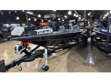 4 Terrific Trolling Motors for Bass Boats image
