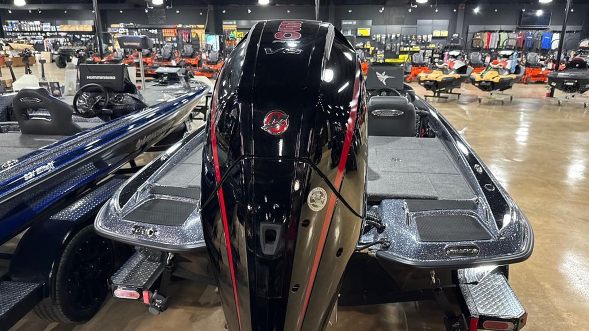 New 2026 Phoenix 721 Zxl Pro Xp For Sale in Alexandria, LA