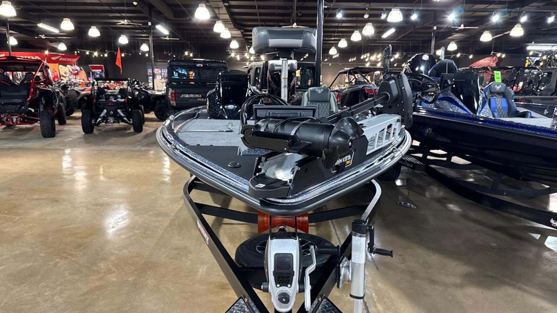 New 2026 Phoenix 721 Zxl Pro Xp For Sale in Alexandria, LA