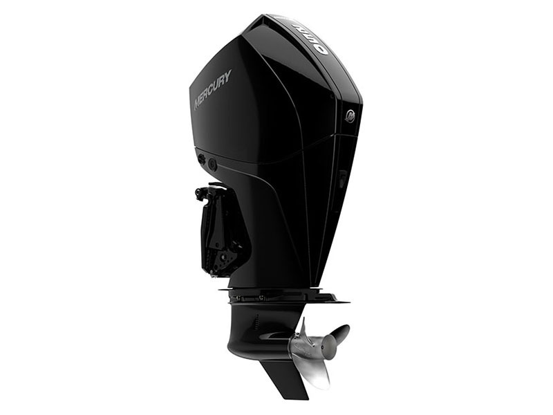 Mercury Marine 250L FourStroke DTS 9.9 in alexandria LA