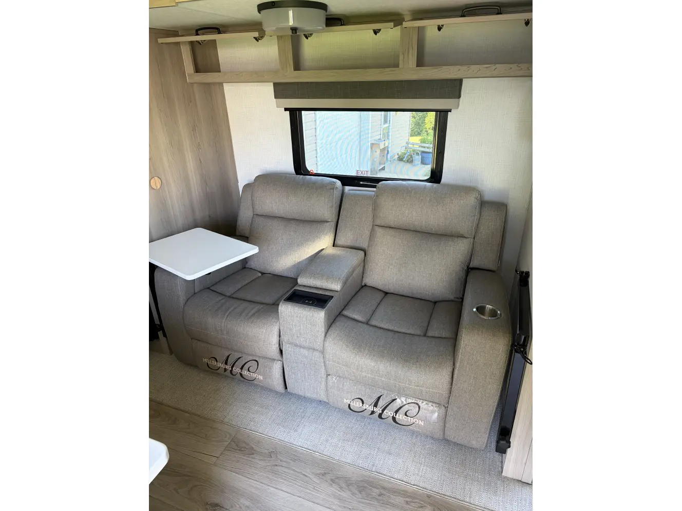 Used 2025 Forest River Rockwood Mini Lite 2513s in Prospect, PA ...