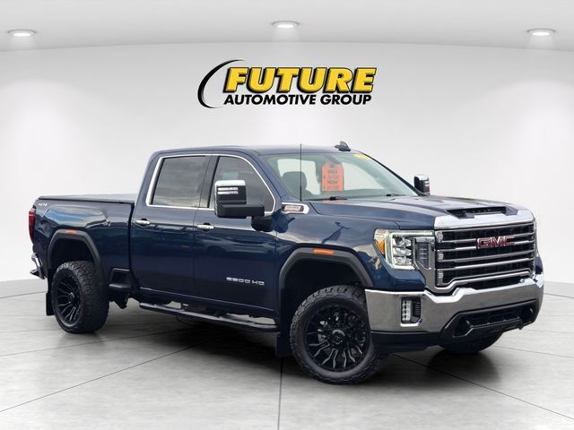 2023 GMC SIERRA in Sacramento, CA