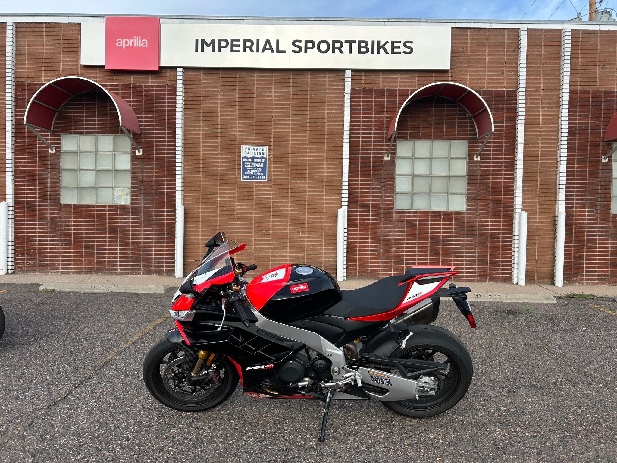 Used Sportbike Motorcycles For Sale Near Denver, CO - Cycle Trader