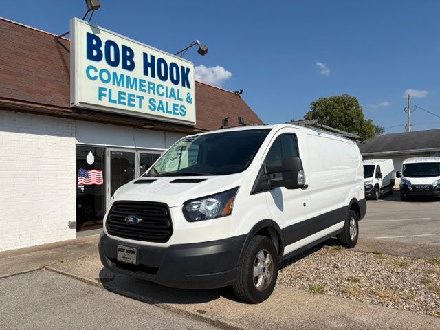 2019 FORD TRANSIT 250 in Louisville, KY