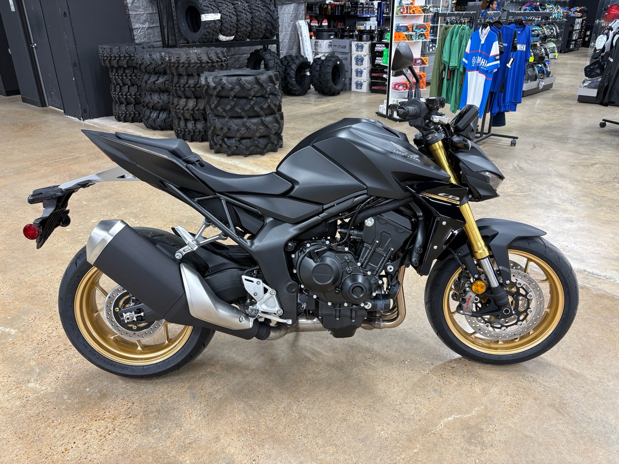 Sportbike Motorcycles For Sale Near Shreveport, LA - Cycle Trader