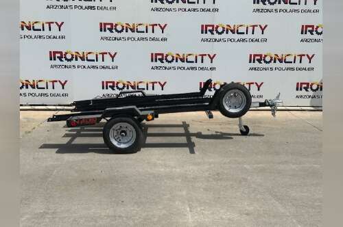 2024 Echo EMC-7-12 in phoenix AZ