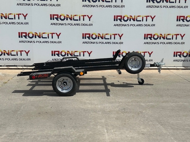 2024 Echo EMC-7-12 in phoenix AZ